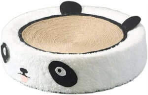 ܖ ܂Ƃ L Lxbh Lbg lR Lpi TCUVRf 킢 ~ XgXU lC a39 ybgObY ybgpi CeA i` 蔫 ϋv V 