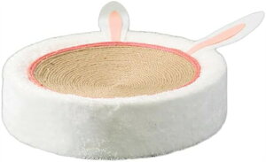 ܖ ܂Ƃ L Lxbh Lbg lR Lpi TCUVRf 킢 ~ XgXU lC a39 ybgObY ybgpi CeA i` 蔫 ϋv V 