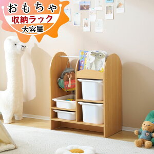 [bN nK[o[t qǂpƋ ؐ [P[X Ch^Cv e gJ^ G{I G{bN ǂ RpNg e  w  V oYj 