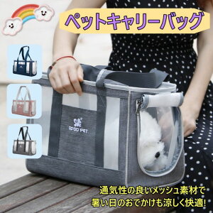 ybgL[obO y ybgL[ bVf  L ~}bgt TCh|Pbg h~[ht Lp  Kp s ʉ@ U dԈړ p ً} 