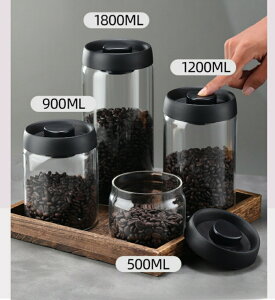 ^ۑe R[q[LjX^[ ^e ? |vsv Rei KX ۑe e ۑ ^t[hXgbJ[ ~J΍ NxL[v ybgt[h R[q[  