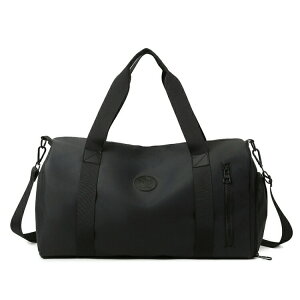 {XgobO Cws gxobO y e fB[X Y jp IV sobO V[Y[ y @ 23 o W X|[c w Z Ɨs 