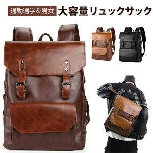 bN PUU[ rWlXobO e hbNTbN Y/fB[X v g obNpbN ʋ Cw s w IV hV̓ ̓ jp PUU[