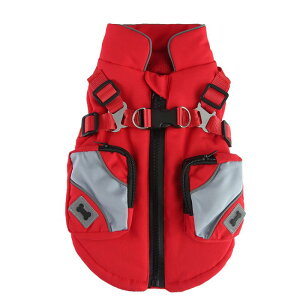   ~ hbOEFA ybg   xXg wJ ^ ^ m hR[g h y EȒP H g  WPbg ȕ  킢 hbOEFA {A n[lX