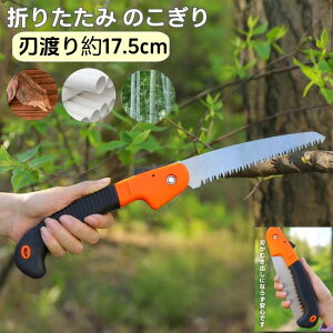 mRM ܂肽 ̂ nn17.5cm SbN{^t AEghA  K[fjO   }؂ 傫ȃS~ e傲  ܂ݎ LvdؒfɃmRM ̂