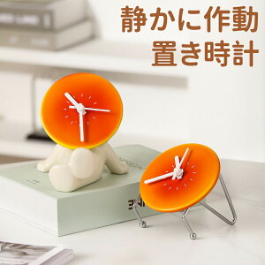 �u�����v �u���v ���v ������� �É� ���_���� �����j �V�z�j ���z���j �����y ���l�Ή� �M�t�g �o�����^�C�� �v���[���g ���̓��M�t�g�o�����^�C�� �v���[���g ���̓��M�t�g �k�� ���v �A��