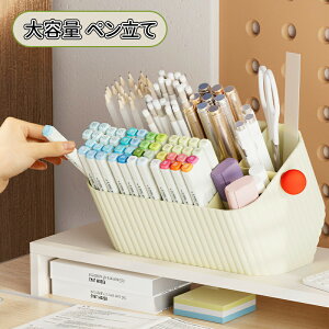 yX^h y fXN[ e y MLp [ [P[X d؂ fXN [P[X P[X  ϕi [ fXN[  {bNX ؂