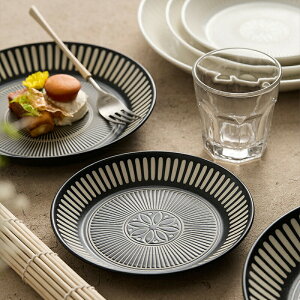 aH v[g v[g M M H lC JtFH i`  Vv M M plate fBi[v[g ȃM apX^M pX^M  C 