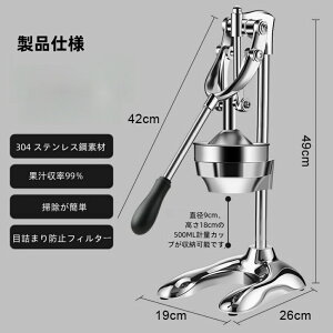 蓮W[T[ t[cڂ 肵ڂ ʏ` ڂ kރtbVW[T[ ʏ` IW??Ԃǂi ʕnhW[T[ ȒPgp ƒp Ɩp (Vo