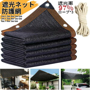 Ռlbg ՔMlbg Ռ95% 悯VF[h lbg Ռ ՔM ho K[fVF[hlbg ډB AEghA ƒp _  {Y ʂǂ x_ VF[h h I[