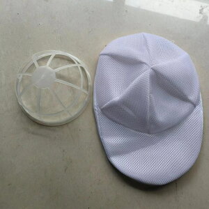 Xq ^h~ lbg @ H􂢋@ XqbV[ LbvEHbV[ Xqp Œz_[ Lbv ^ Vh~ 싅XEHbV[ lp qp [ ݂艺[