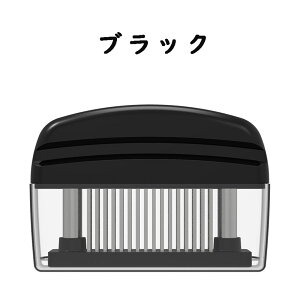  XeX ~[ge_CU[ ؐ؂ XeX v̎dオ Xe[L ē BBQ Ƃ񂩂 c[ nh XeB[ ƒp EƃLb` pj ؐ؂