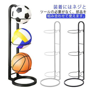 {[X^h  {[ [ {[bN 2i 3i {[ Еt {[X^h TbJ[{[ oXP t[ {[JS {[[ ֎[ oXPbg{[ K[Wp 