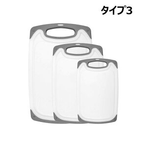 ܂Ȕ M[ 3s[XZbg ה }iC^ ܂Ȃ ܂ȔZbg 3Zbg  qI g 䏊 Lb`G ~ߕt vX`bN ̓ v[g a l