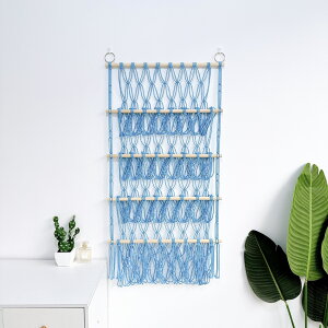 ʂ  [nbN4w ^ e [lbg ჉bN D ȃ[v ݂艺  I ʂ݂  q[ Еt  ۈ牀 