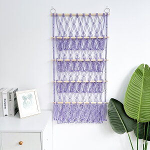 ʂ  [nbN4w ^ e [lbg ჉bN D ȃ[v ݂艺  I ʂ݂  q[ Еt  ۈ牀 