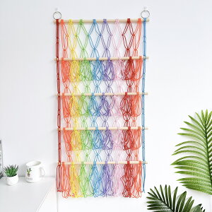 ʂ  [nbN4w ^ e [lbg ჉bN D ȃ[v ݂艺  I ʂ݂  q[ Еt  ۈ牀 