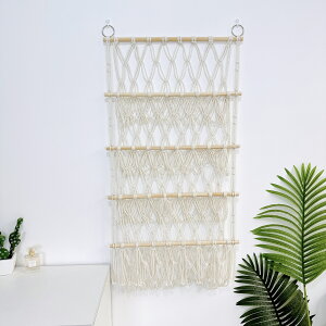 ʂ  [nbN4w ^ e [lbg ჉bN D ȃ[v ݂艺  I ʂ݂  q[ Еt  ۈ牀 