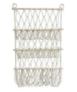 ʂ  [ nbN ʂ݃lbg ^ e Ǌ|nOʂ [ ʂ nbN [lbg g[Wz_[ Еt ҂݃[X [lbg n