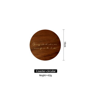 Ebh{[h~ VR ϔM ؐ ؖڒ Hp Lb`pi |bg}bg |bgX^h u ؐ pi 䏊pi p aH   HX Ɩp Xg iX o[