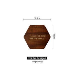 Ebh{[h~ VR ϔM ؐ ؖڒ Hp Lb`pi |bg}bg |bgX^h u ؐ pi 䏊pi p aH   HX Ɩp Xg iX o[