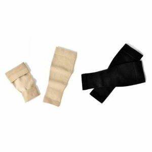 \bNX nC\bNX XgbLO C \bNX nC\bNX I[vgD T|[^[ Ђ ނ  e Ö   r iK ԕpA