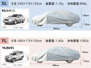 �ԃJ�o�[ �n�[�t �J�[�J�o�[ �{�f�B�[�J�o�[ �����ԃJ�o�[ �ԑ̃J�o�[ �n�[�t�J�o�[ �h�� �h�o UV�J�b�g �ԕ� �� �J�o�[ �����ԃJ�o�[ �����h�~ �n�[�t�ԃJ�o�[ ���O�� ���Ă� UV �J ���悯 ��