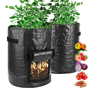 ͔| ؍͔|obO 2Zbg 10K v^[ PEf A Aؔ  nht K[fx_ | A琬 ؍͔| 瑣i ؗp ƒp |p Ⴊ  A