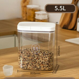 Lb` [ ĂoPc ۑe ʎ[{bNX Ĕ  ƒp e  Ēe  ʉَq  Lb`[ ֗