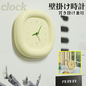 Ǌ|v |v k ou uv ou^v Ήpv | v ^ x |up Abj x[W pXeJ[ Vv X^h  A` |v 킢 C