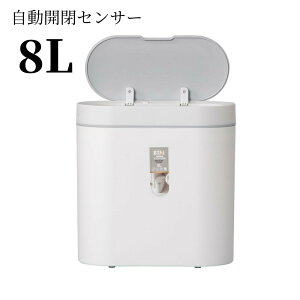 ZT[S~ 8L S~ 8LS~ܑΉ ӂt _Xg{bNX  X Lb` rO O ݔ c^ ZT[