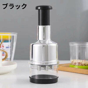 jjNԂ K[bNvX ɂɂJb^[ XeX|304 jjNׂ IjӋ@ Ԃ 낵 ݂؂ H@OK dsv lԍHw ȗ͉ g₷ 蓮 [