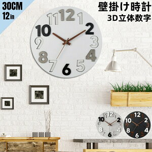 Ǌ|v |v  fW^ _ É k Vv 傫 30CM ^ É v ₷ CeA EH[NbN   dr dg Vzj zj j