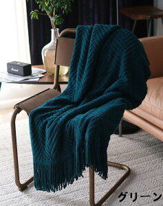 jbguPbg Ђ| ѕz 127×170CM 130×240CM Pbg ^bZ ^IPbg xbhJo[ VO  G| | \t@[Jo[ | |ѕz QPbg  