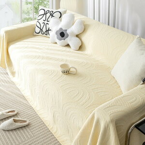 \t@Jo[ 3l|  }`Jo[ 邾 ⊴\t@Jo[ Ђ}bg ڐG ⊴  \t@[ی LYh~ t  CeA V 4l| 3l| 2l| I