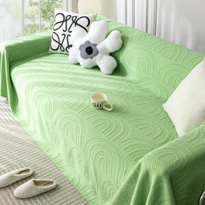 \t@Jo[ 3l|  }`Jo[ 邾 ⊴\t@Jo[ Ђ}bg ڐG ⊴  \t@[ی LYh~ t  CeA V 4l| 3l| 2l| I