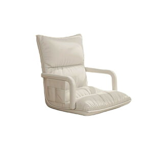 ֎q w I|֎q   ᔽ I| I|NCjO nCobN֎q ܂݉\ nCobN Ibg}  lp 1lp 1l|\t@[ \t@ R