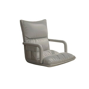 ֎q w I|֎q   ᔽ I| I|NCjO nCobN֎q ܂݉\ nCobN Ibg}  lp 1lp 1l|\t@[ \t@ R