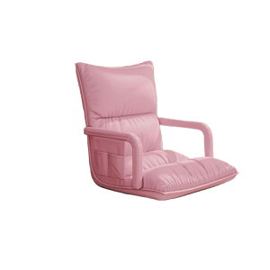 ֎q w I|֎q   ᔽ I| I|NCjO nCobN֎q ܂݉\ nCobN Ibg}  lp 1lp 1l|\t@[ \t@ R