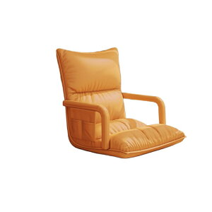 ֎q w I|֎q   ᔽ I| I|NCjO nCobN֎q ܂݉\ nCobN Ibg}  lp 1lp 1l|\t@[ \t@ R