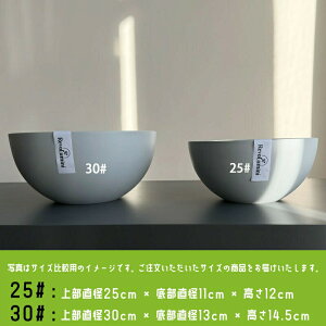 @ _J   XC y Aؔ ^ 25 30cm vX`bN  ۔ 甫  y ɂ  O  A