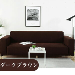 \t@[Jo[ }`Jo[ Lт 1l| 2l| 3l| 4l| \t@یJo[ Xgb` It k \t@[xbh ֎qJo[ tȒP \t@[V[g  ~