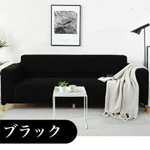 \t@[Jo[ }`Jo[ Lт 1l| 2l| 3l| 4l| \t@یJo[ Xgb` It k \t@[xbh ֎qJo[ tȒP \t@[V[g  ~