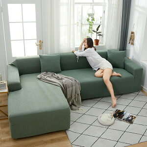 \t@[Jo[ }`Jo[ Lт 1l| 2l| 3l| 4l| \t@یJo[ Xgb` It k \t@[xbh ֎qJo[ tȒP \t@[V[g  ~