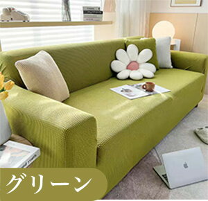 \t@[Jo[ }`Jo[ Lт 1l| 2l| 3l| 4l| \t@یJo[ Xgb` It k \t@[xbh ֎qJo[ tȒP \t@[V[g  ~