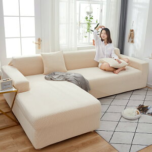 \t@[Jo[ }`Jo[ Lт 1l| 2l| 3l| 4l| \t@یJo[ Xgb` It k \t@[xbh ֎qJo[ tȒP \t@[V[g  ~