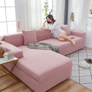 \t@[Jo[ }`Jo[ Lт 1l| 2l| 3l| 4l| \t@یJo[ Xgb` It k \t@[xbh ֎qJo[ tȒP \t@[V[g  ~