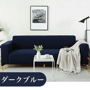 \t@[Jo[ }`Jo[ Lт 1l| 2l| 3l| 4l| \t@یJo[ Xgb` It k \t@[xbh ֎qJo[ tȒP \t@[V[g  ~