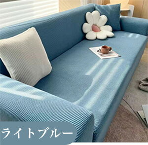 \t@[Jo[ }`Jo[ Lт 1l| 2l| 3l| 4l| \t@یJo[ Xgb` It k \t@[xbh ֎qJo[ tȒP \t@[V[g  ~