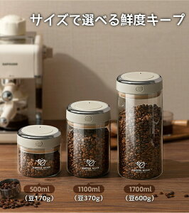 R[q[LjX^[ R[q[ ۑe ^  ^LjX^[ ~J΍ NxL[v R[q[   ۑe Nxێ t\  ϗϔM h/Ch~/_h~